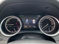 Toyota Camry 2.5 HV Premium 2019 Mileage 64,xxx km. รูปที่ 8